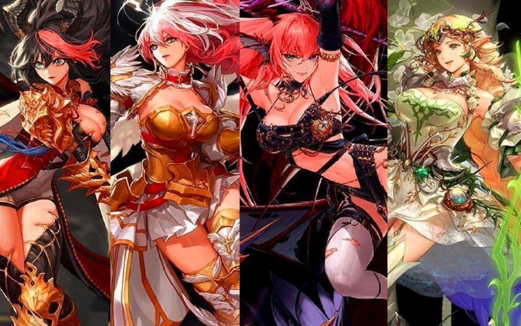 用单挑树立 用单挑树立