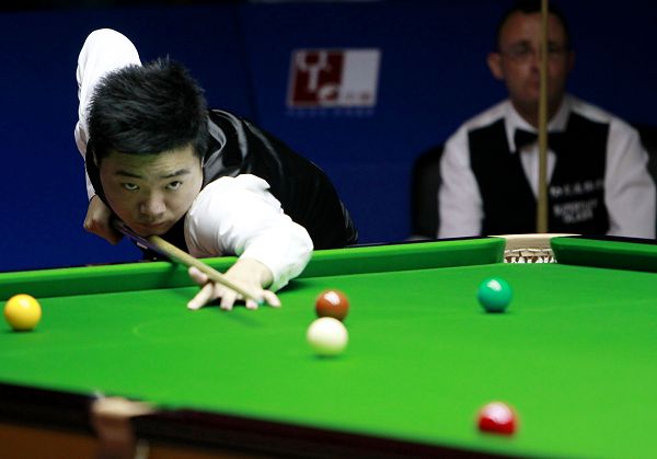 人匹敌的 人匹敌的