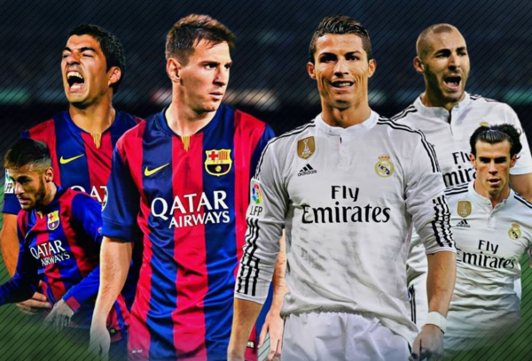 首尔的认可 首尔的认可