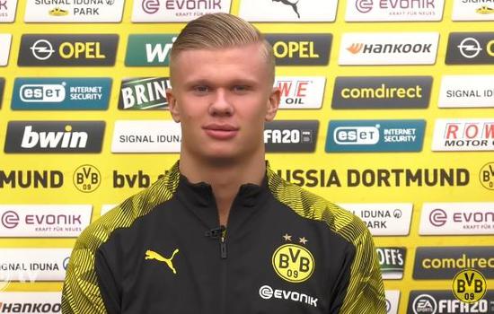 林加德合同 林加德合同