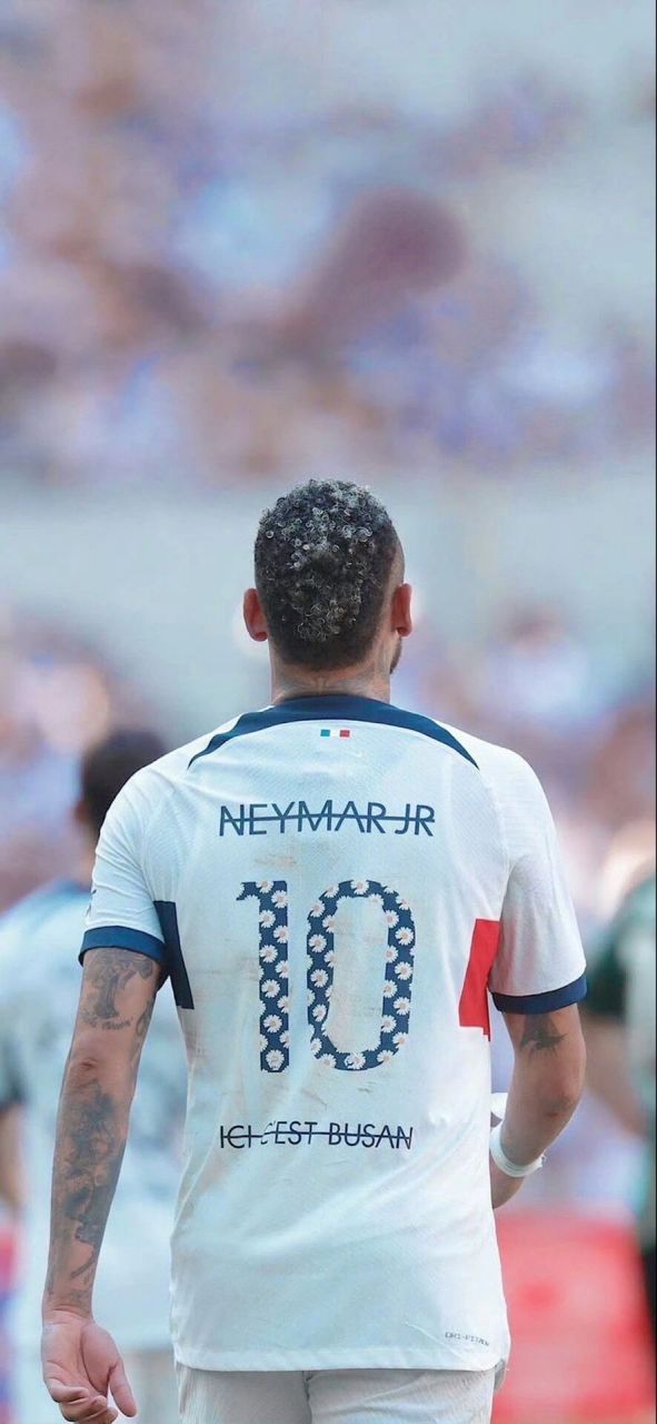 胜势带走 胜势带走