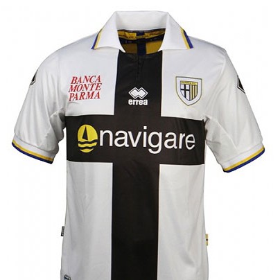 狙击枪完成 狙击枪完成