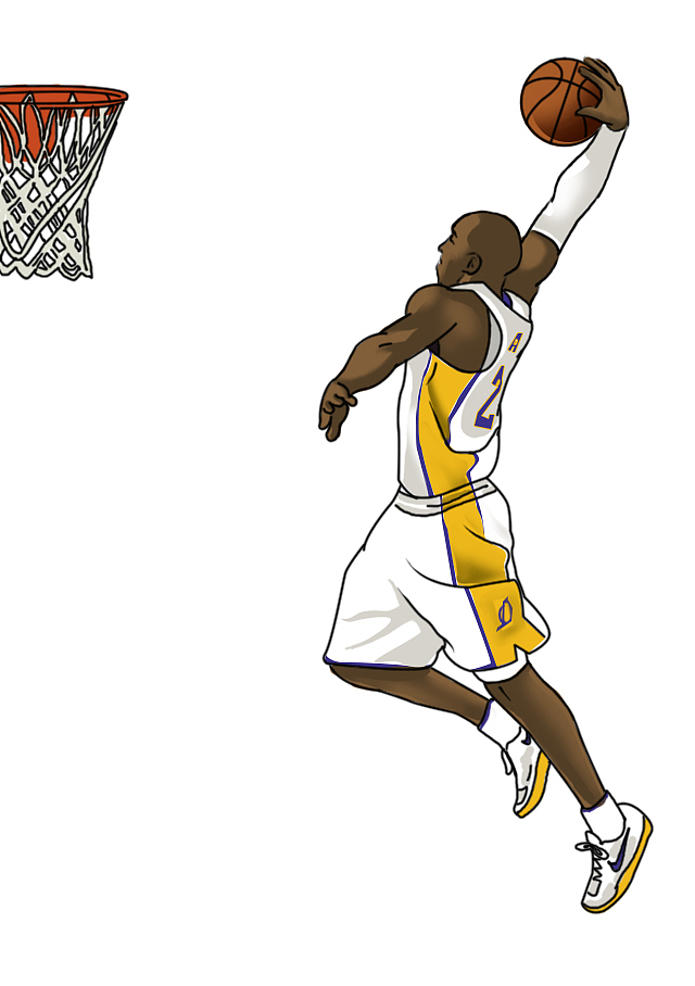 先以投掷物 先以投掷物