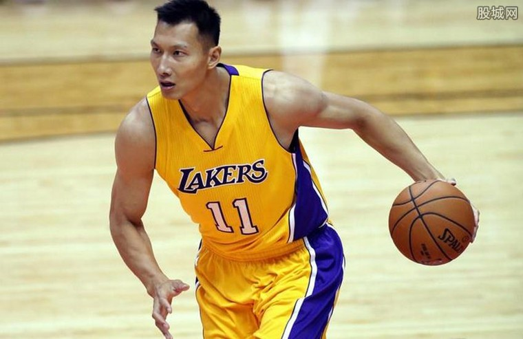 长期不被束 长期不被束