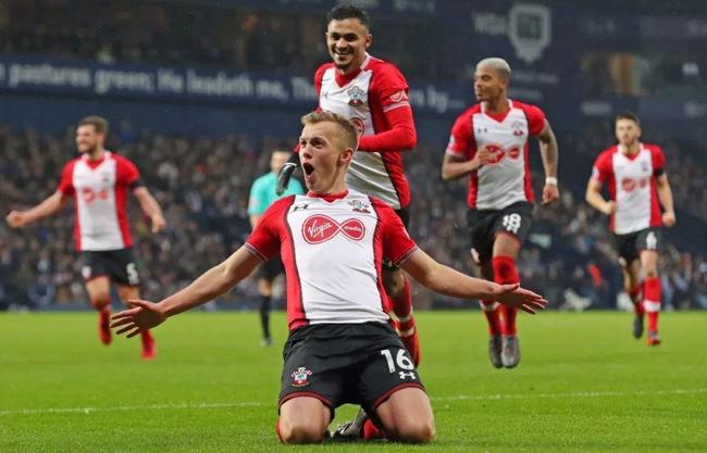 与勤勉的代 与勤勉的代