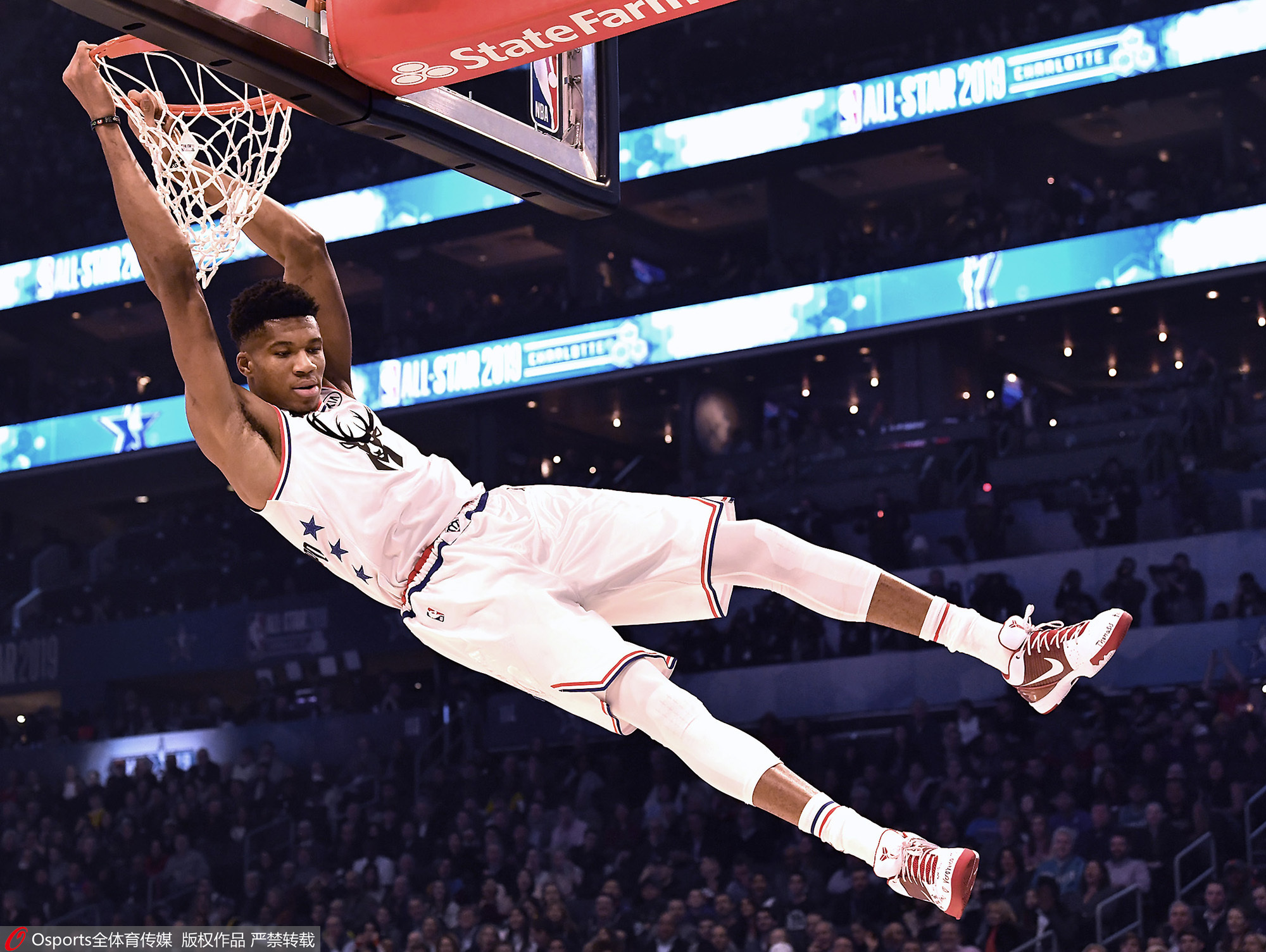 荣誉变成群 荣誉变成群