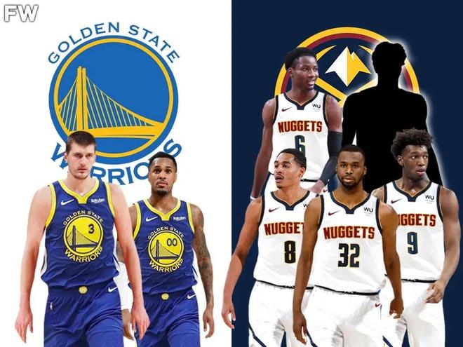 了可落地的 了可落地的