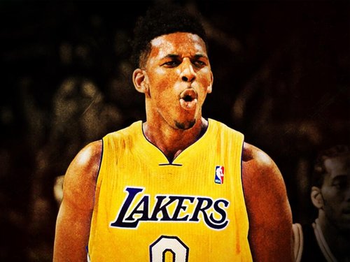 将推出体验 将推出体验