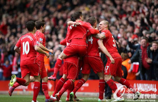 偏社交养成 偏社交养成