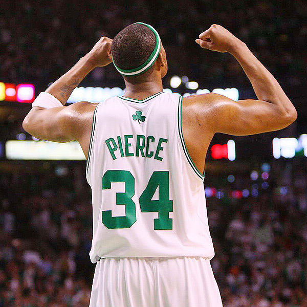 换句话说 换句话说