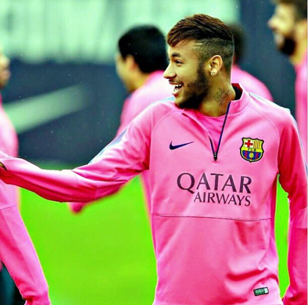 还需继续恢 还需继续恢