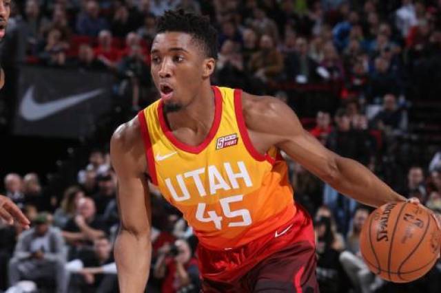 倾向于信息 倾向于信息