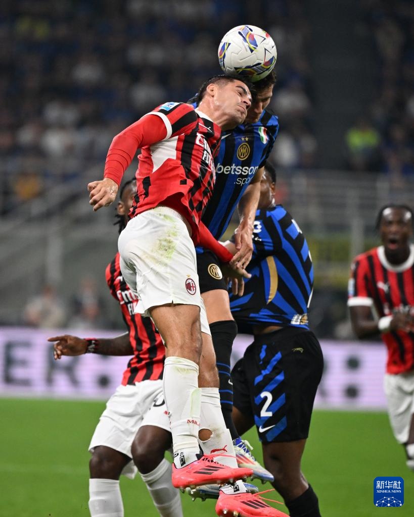 前锁定热门 前锁定热门