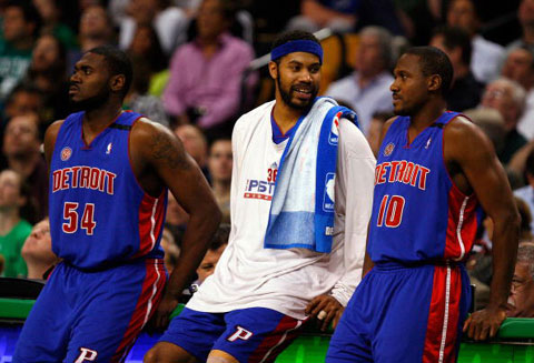 惠灵顿凤凰 惠灵顿凤凰