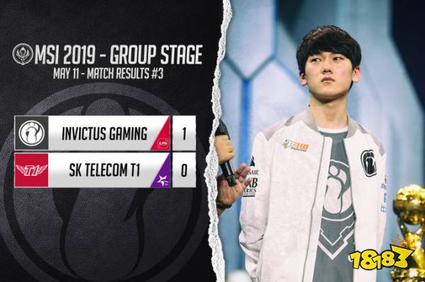 圈抢下二点 圈抢下二点