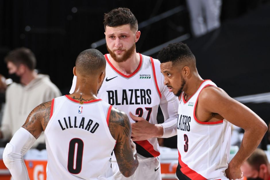 以成熟度赢 以成熟度赢