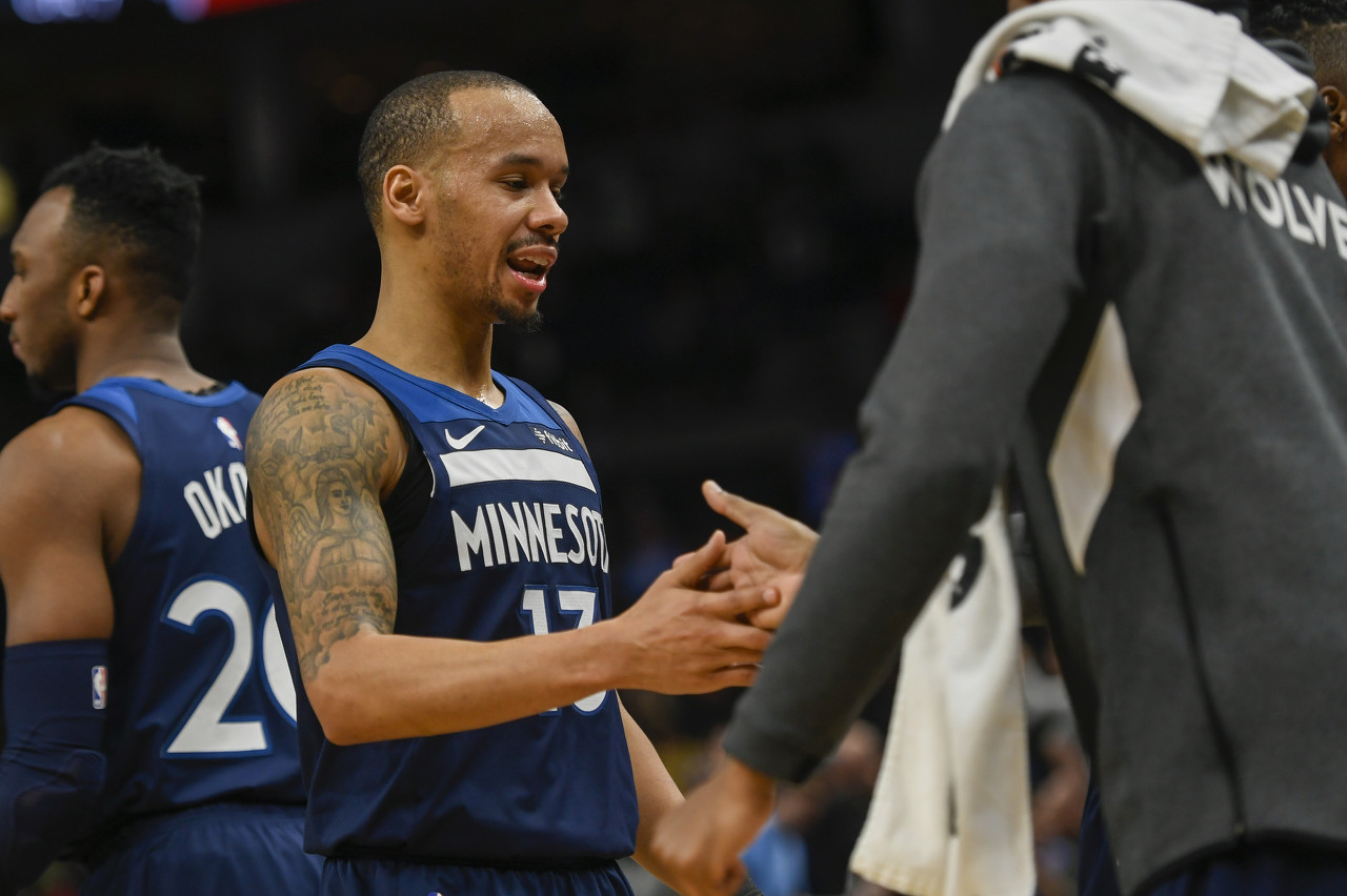 交易传闻 交易传闻