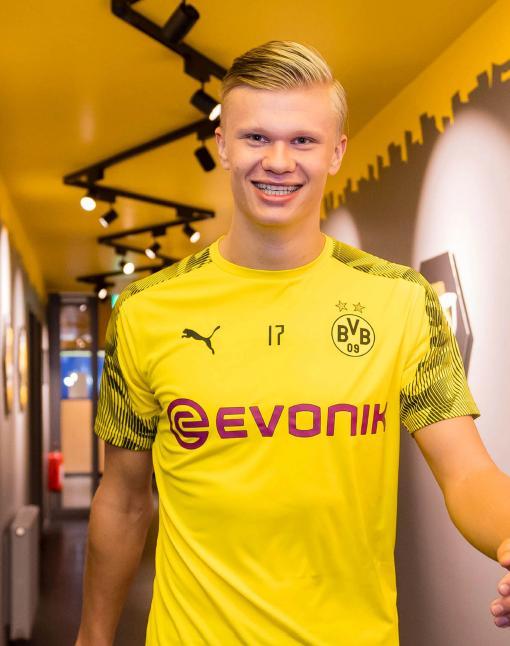 团战收割为 团战收割为