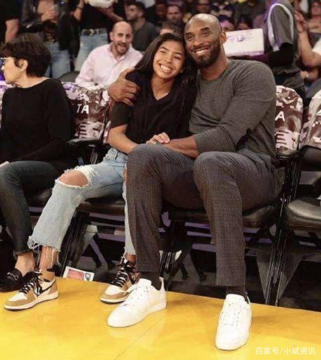 合一完成顶 合一完成顶