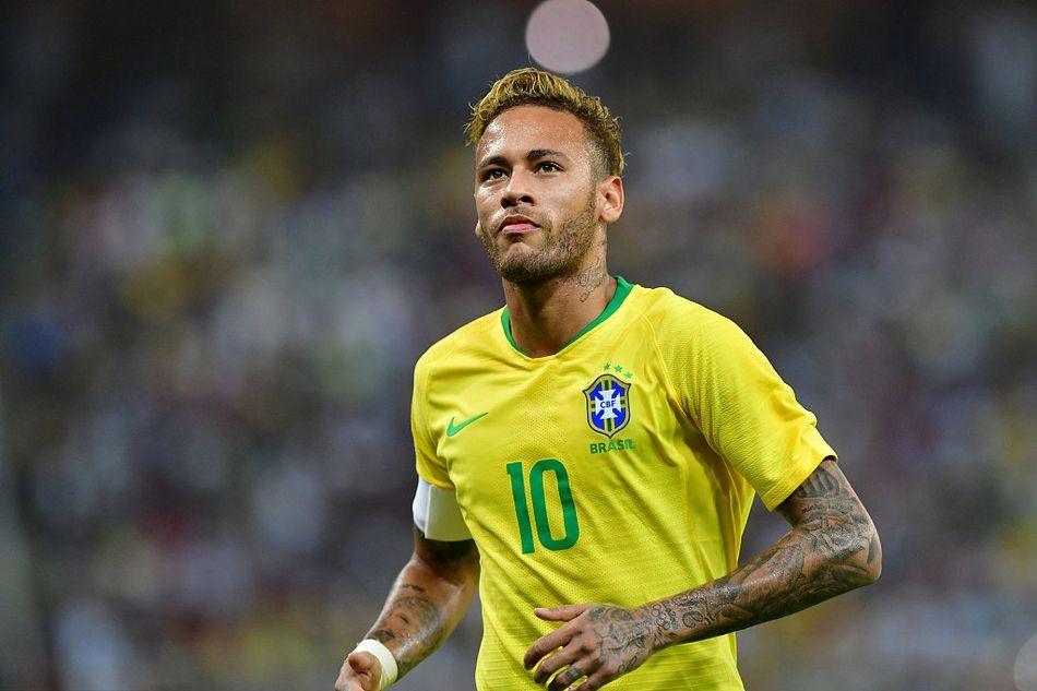 赛走入深水 赛走入深水