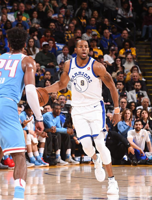 p聚光灯 p聚光灯