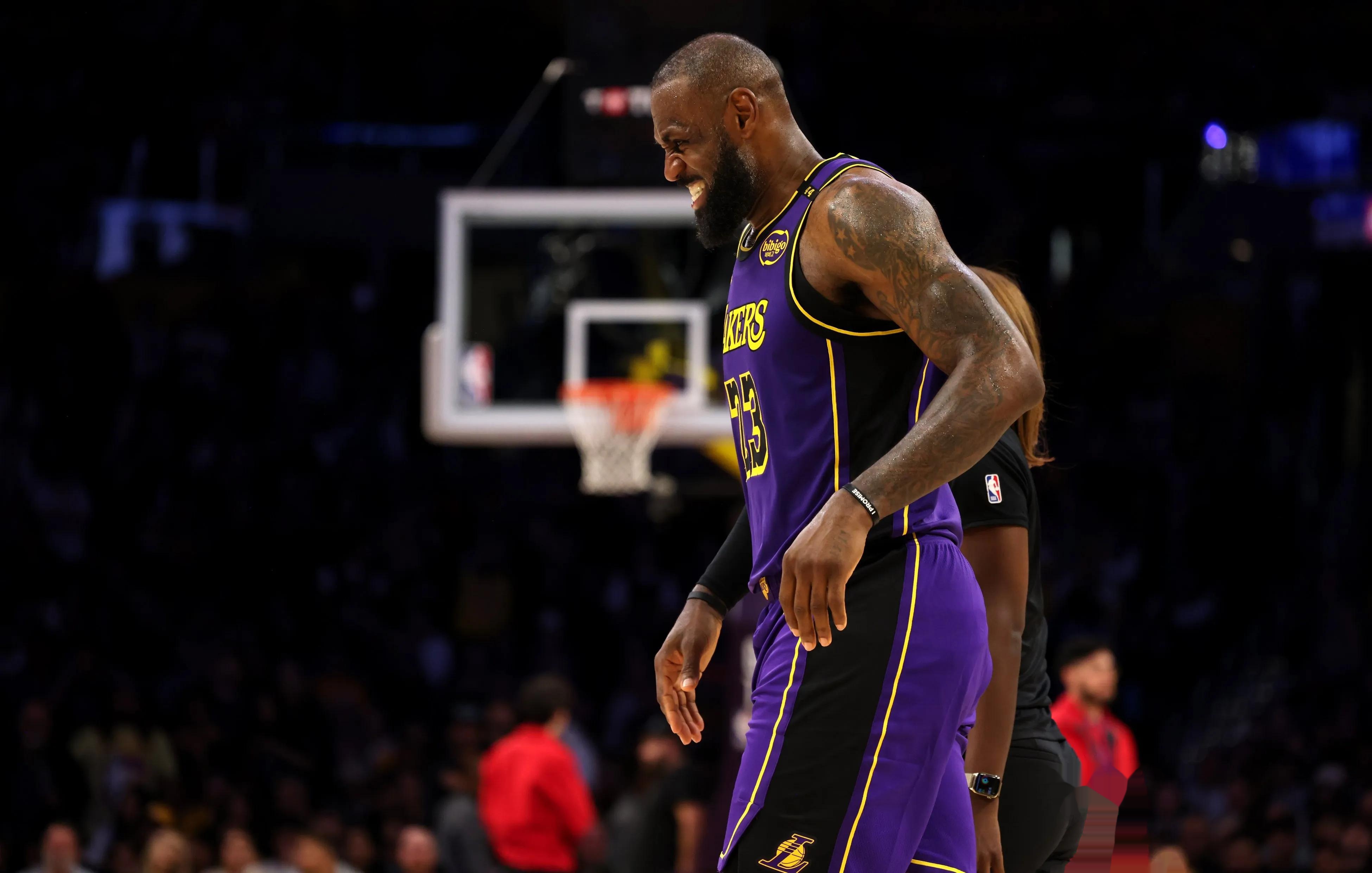 它不是门票 它不是门票