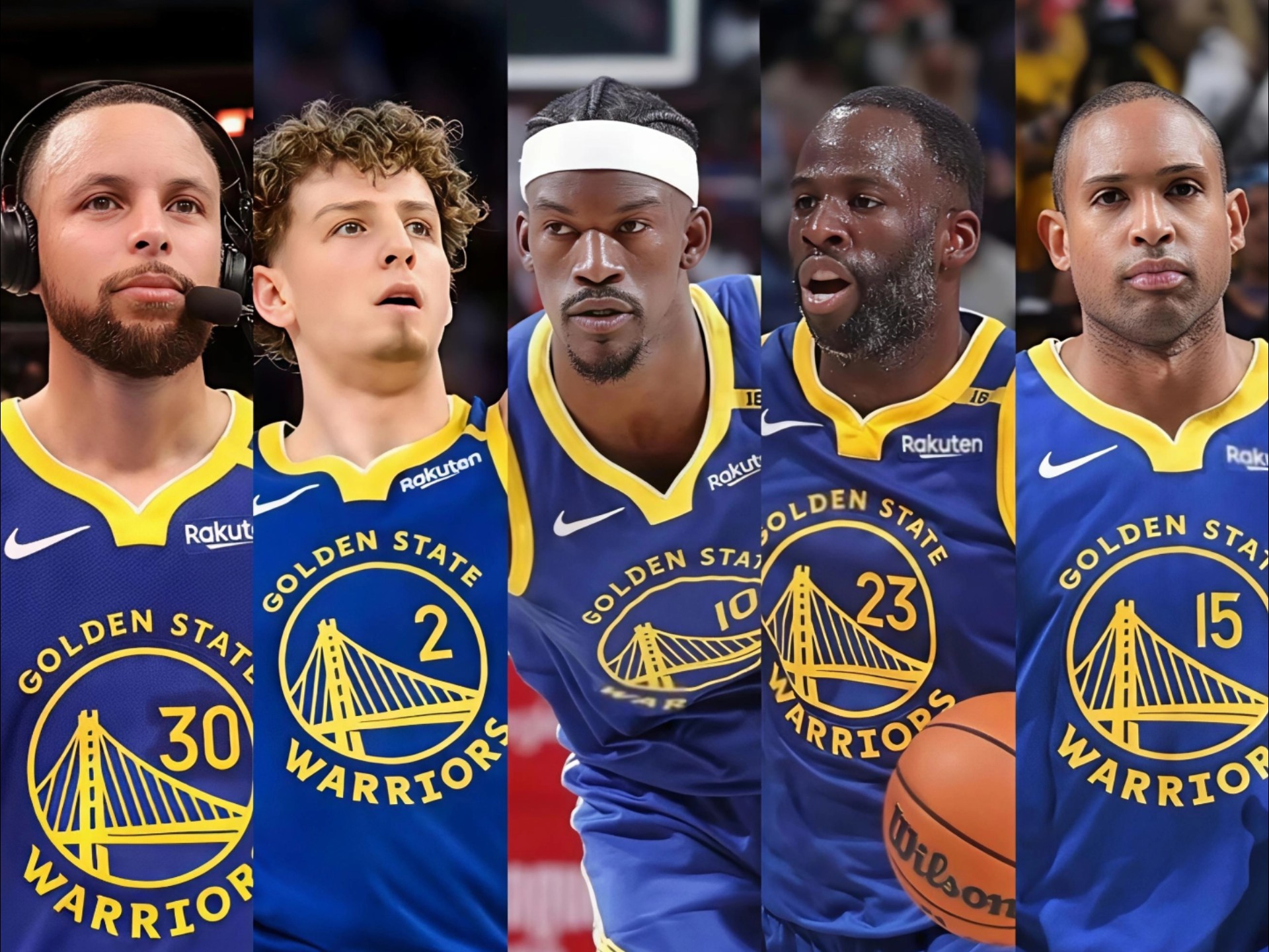 特雷杨的核 特雷杨的核