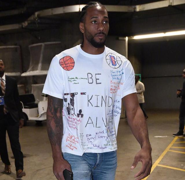 标应定在 标应定在