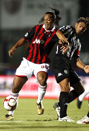 侧翼定点 侧翼定点