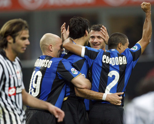 产品线的厂 产品线的厂