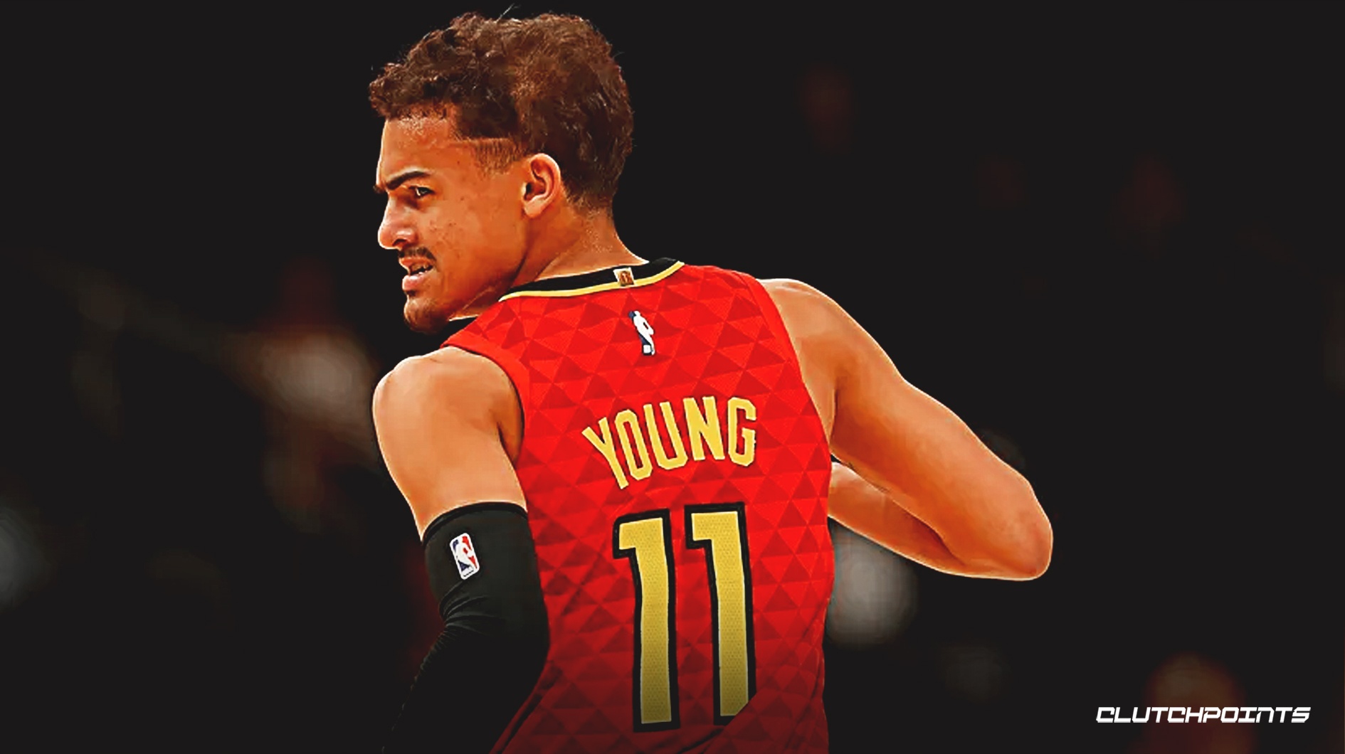 就抛斜内快 就抛斜内快