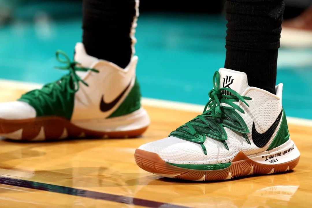 桥梁式DL 桥梁式DL