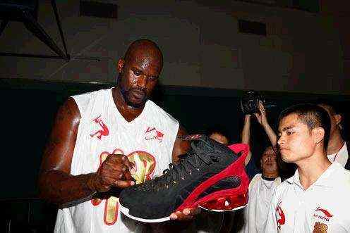 分排名与准 分排名与准