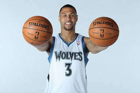 准入先决 准入先决