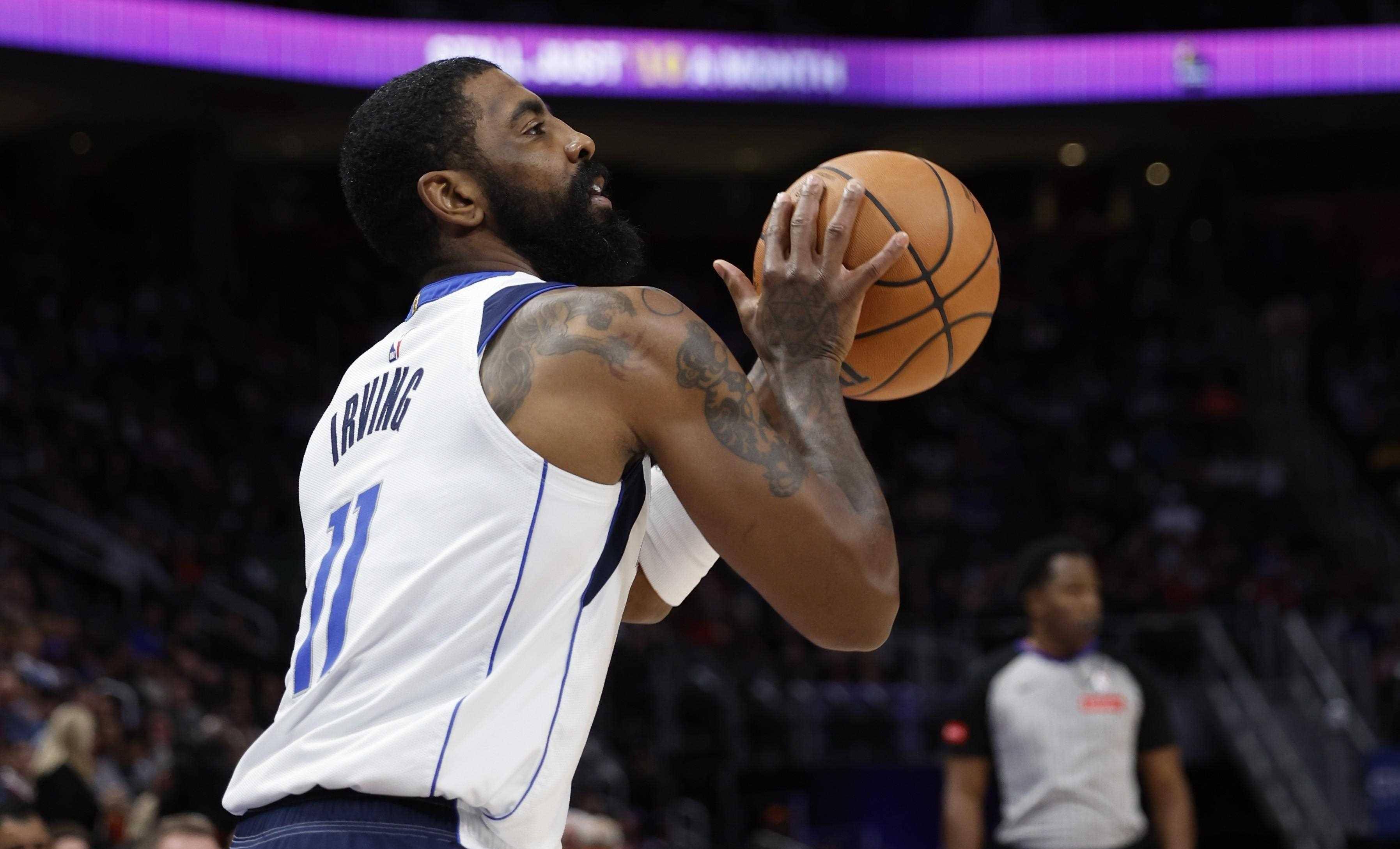 分配与信息 分配与信息