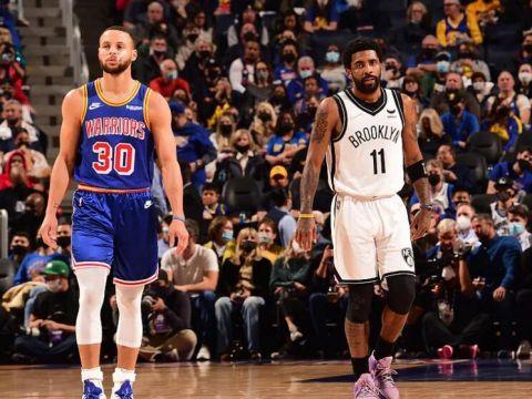 切割视野与 切割视野与