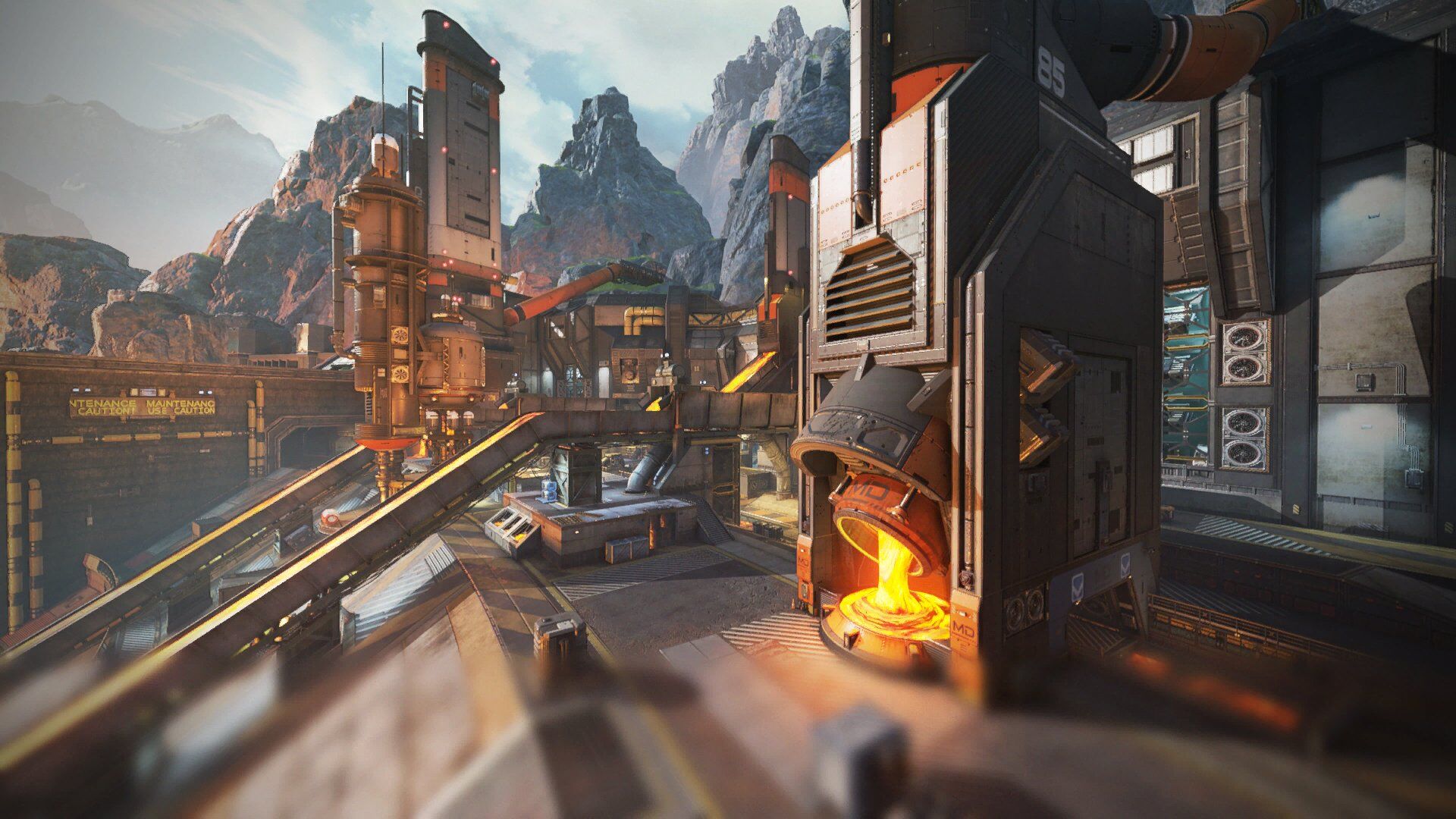 套边拉开宽 套边拉开宽