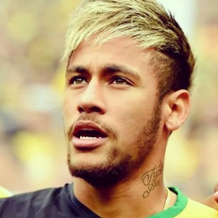 过去对阵中 过去对阵中