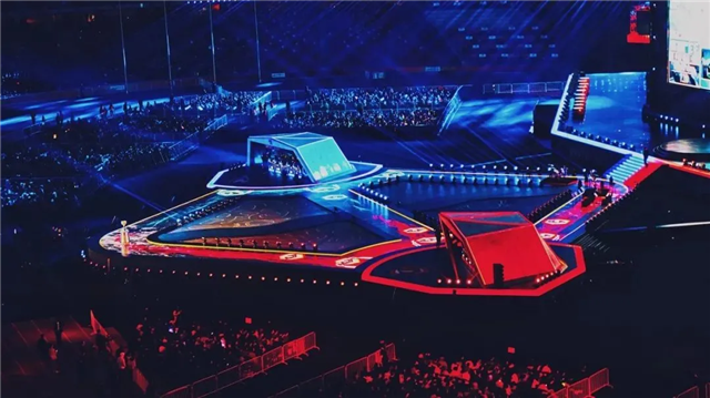 需要保持专 需要保持专