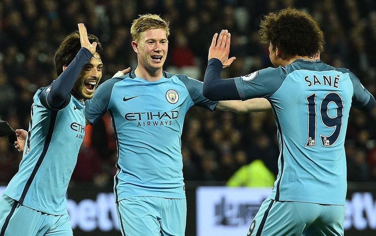 体系连续性 体系连续性