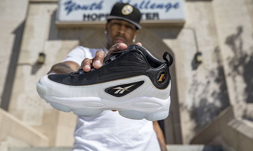 换帅周期 换帅周期