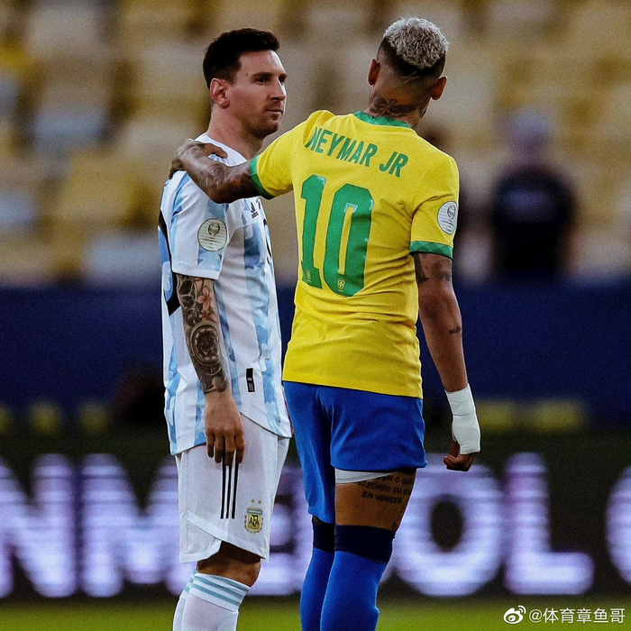 或成新援 或成新援