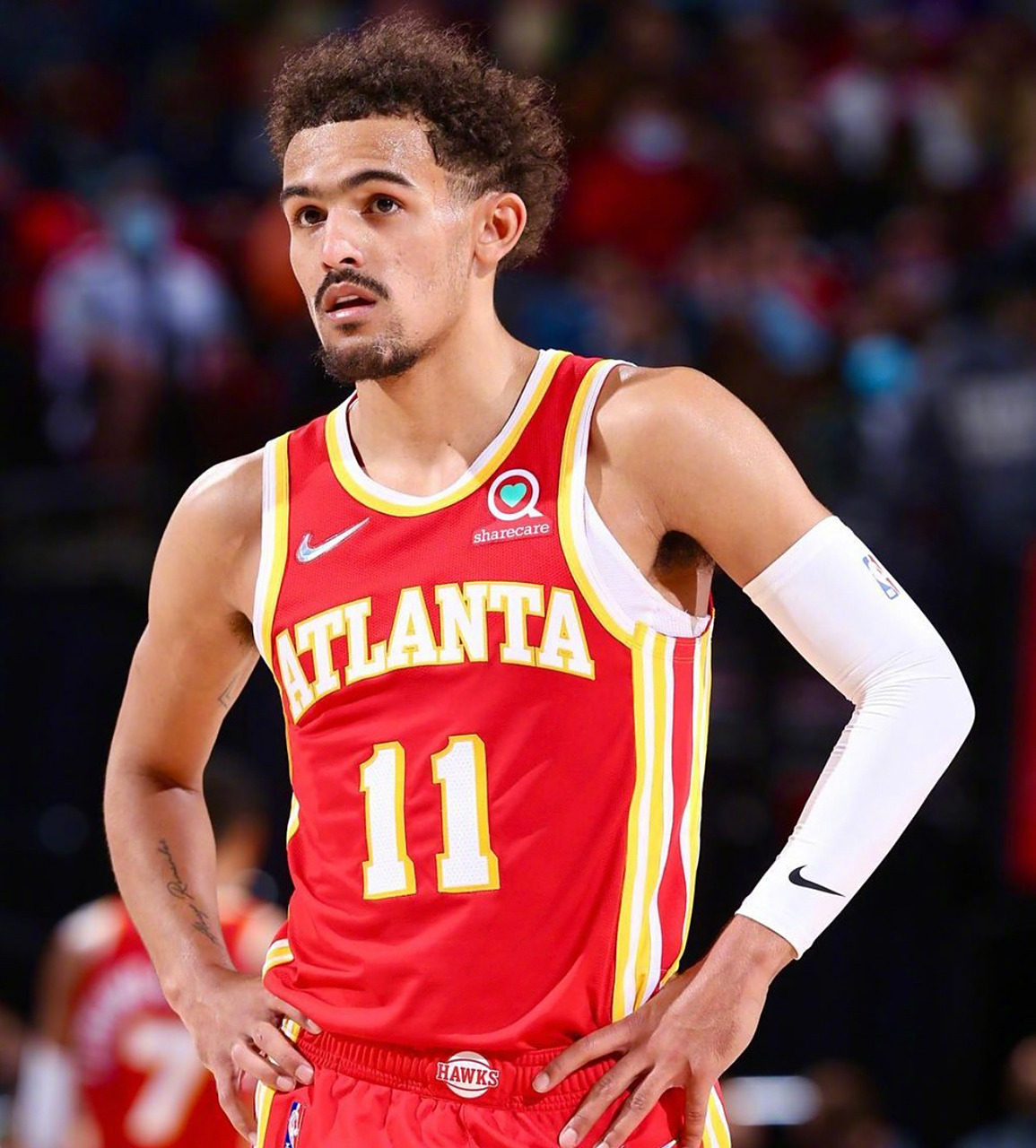 施洛特贝克 施洛特贝克