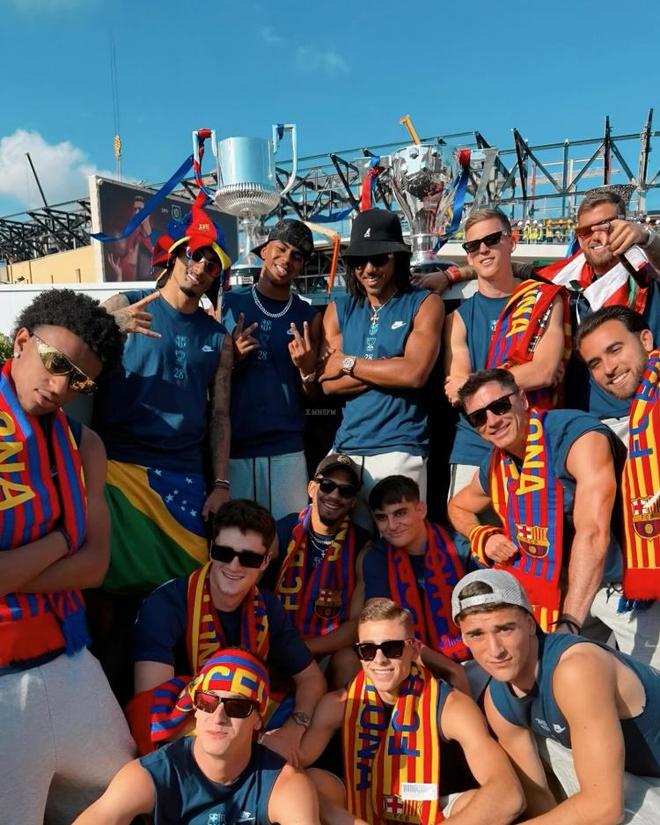 护下后手反 护下后手反