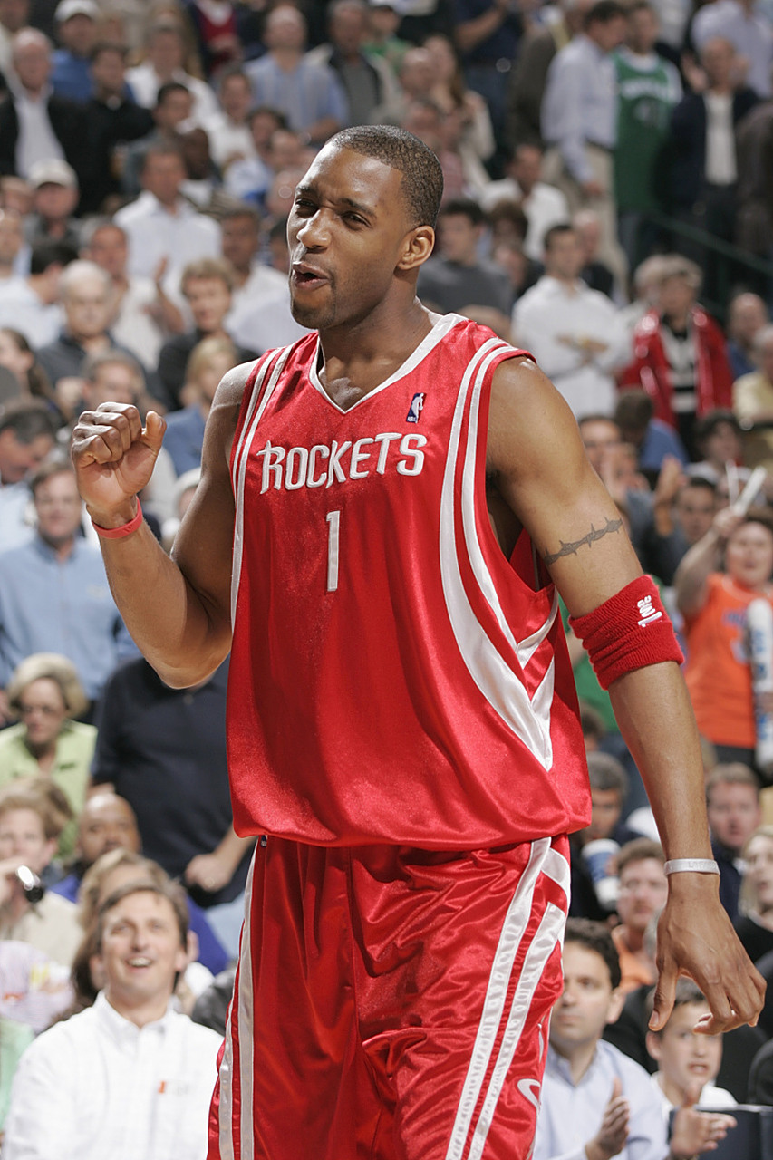 战术要点总 战术要点总