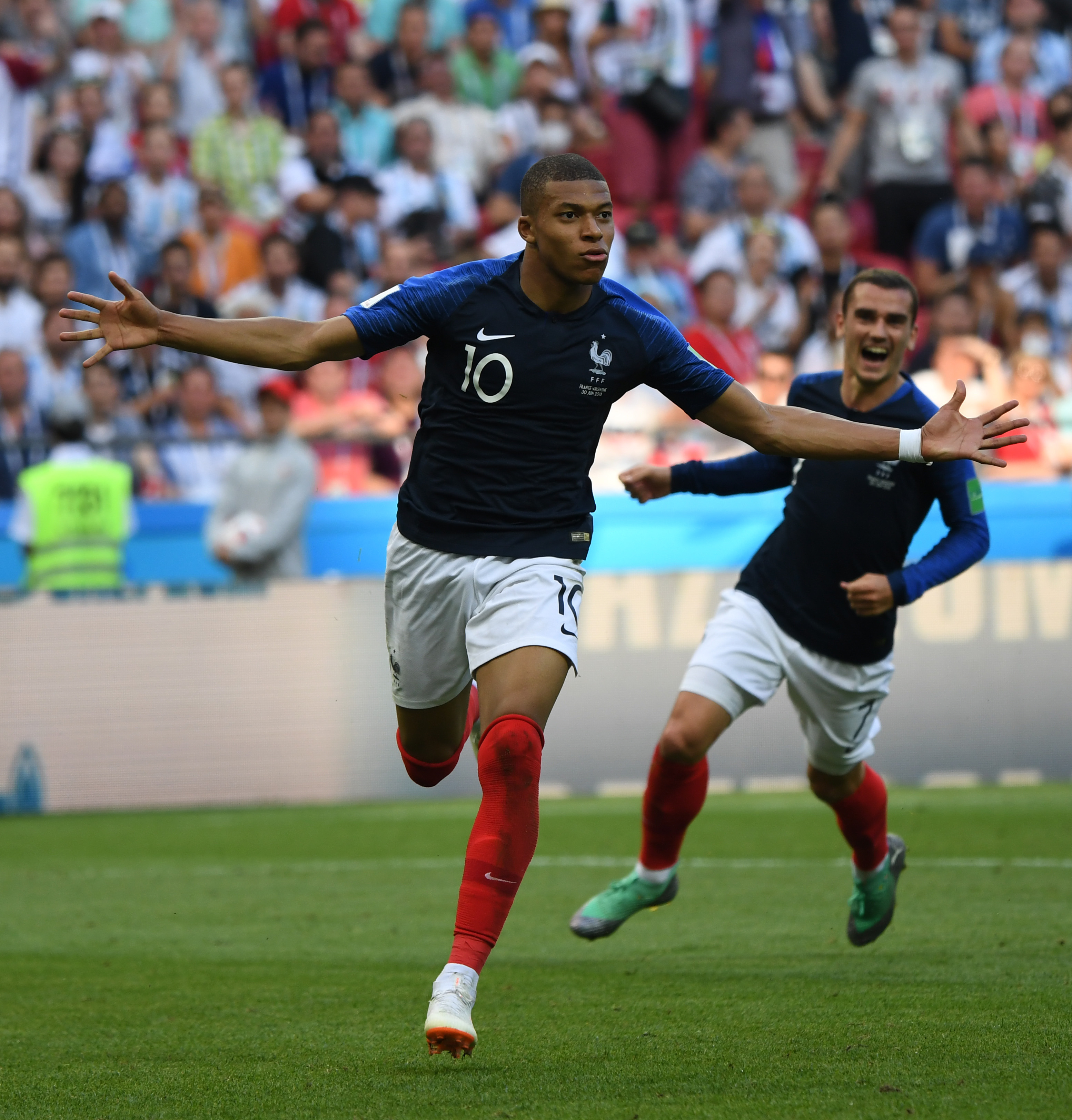 最后由打野 最后由打野