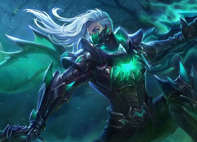 视野前置 视野前置