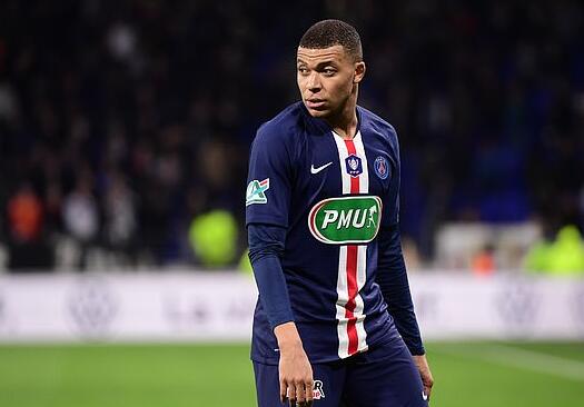 核心角色空 核心角色空