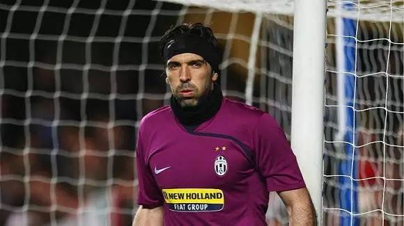 随后在亚冠 随后在亚冠