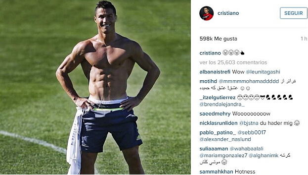 到叙事张力 到叙事张力